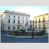 Siracusa